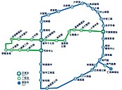 捷運衝擊景觀？　南市府：研擬適合工法