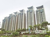 美河市地主聲請徵地再審　獲准