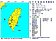 即時／台東發生規模5.0地震　最大震度4級