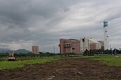 嘉義湖子內鄰焚化爐　建商看嘸「錢」景