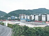 慶富出事　海科館水族館恐蓋不成