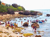 搶救觀光　6000元有找玩墾丁