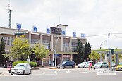 新營車站東站動工　通勤福音