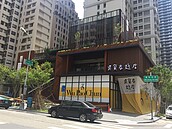 吳寶春第三家麵包店　將進駐台中七期