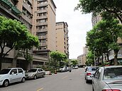 桃園4月實價登錄　大樓漲公寓跌