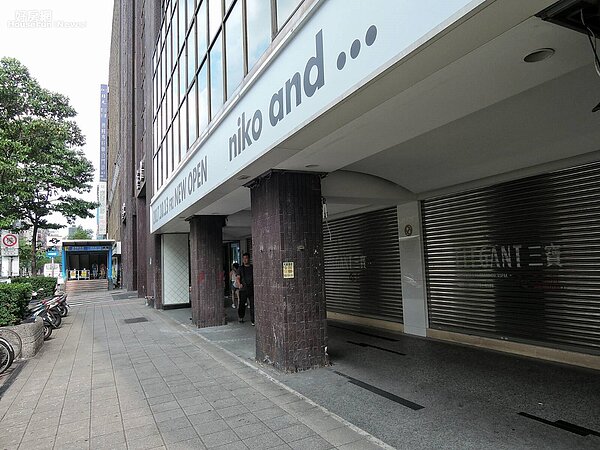 前老闆頂讓的理由多半是身體不適、忙不過來,以及另有人生規劃。(好房網News記者 陳韋帆/攝影)