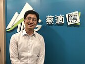 輕軌延伸到南港站　蔡適應：基隆不用出錢