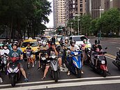 空氣品質淨區　板橋中和納入