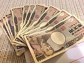 北韓暫不攻擊關島　日圓黃金應聲下挫