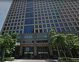 依賴天然氣　非核家園高風險