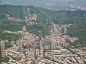 準備養房了嗎？每年有2種稅要繳