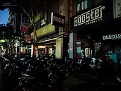 供電不夠前瞻　衝擊投資布局