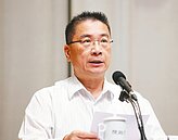 政院拍板明年總預算　公共建設、新南向經費大增