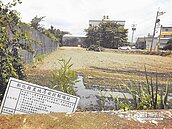 農地填土　環團質疑種工廠