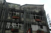 公寓大火19死後　北京下令驅逐「低端人口」