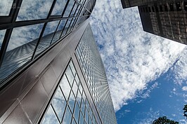 濕濕冷冷的天氣持續好幾天，台北終於盼到太陽露臉。婆婆媽媽趕緊將被褥床單衣服洗起來，讓陽光撒上一身的溫暖。