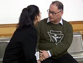 李明哲：服從判決　認罪不上訴