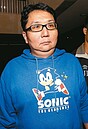 滔滔答辯20小時　許金龍求刑30年