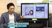 好房網TV／恐怖投資房　Sway：4種碰不得