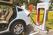 全面使用電動車　交通部、經濟部研議時程