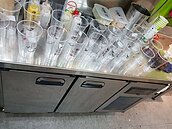 惡質！訂70杯珍奶變空號　2天後竟然…