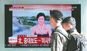 強硬回應北韓…南韓演習　日籲制裁