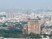 45億度電力缺口　下個夏天很難過