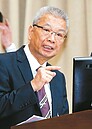 本月出口強勁　估雙位數成長