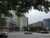 破億華廈名人愛　北市大安區到底在夯什麼？