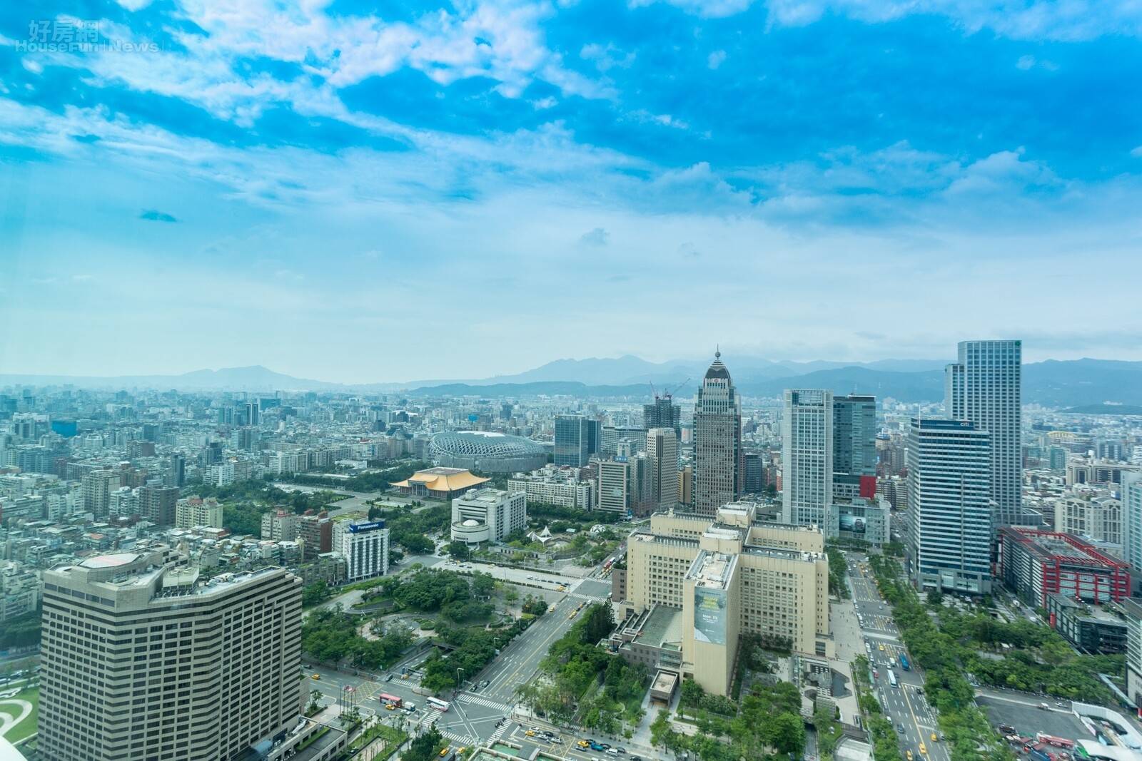 (好房網News記者張聖奕/攝)