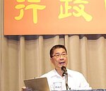 政院：通勤時間不列入工時