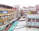 205件頂樓出租違建　拆定了