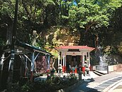 古蹟未修繕瀕危　北市首罰中央30萬