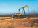美頁岩油產量難測　打亂OPEC盤算