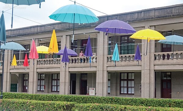 新北市 板橋區/樂活水岸買氣不墜 江翠北側ABC區