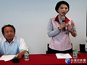 綠能公司高價租地　台南養殖業者擔憂飯碗被搶