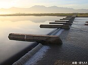 高雄市三民、左營、前鎮、鳥松、楠梓、鳳山等區　12/26時起停水10小時