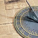 12月五大事　牽動金融市場