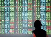 台股2018…七大族群搶鏡