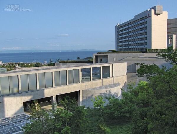 日本淡路島　安藤迷必須朝聖