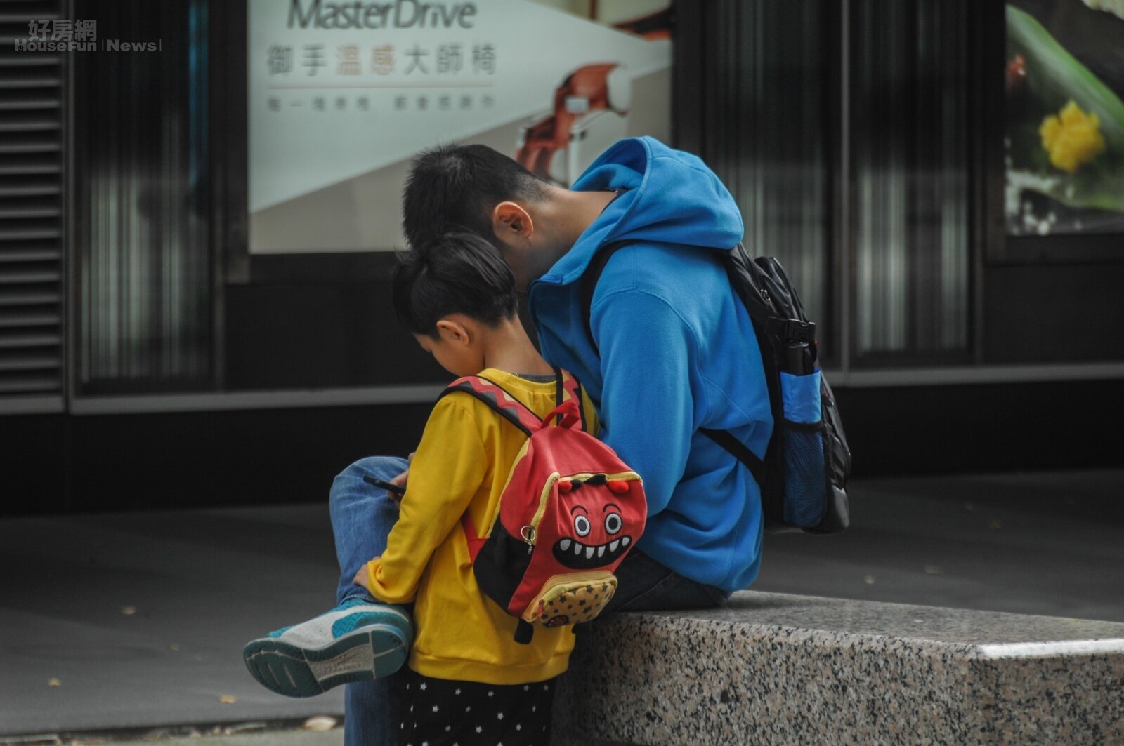 （好房網News記者張聖奕/攝）