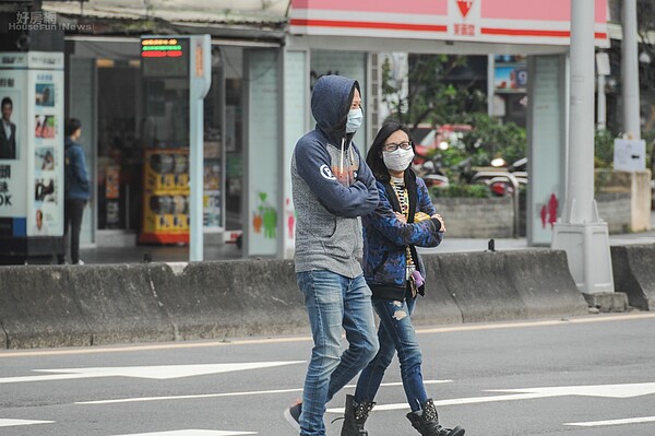 (好房網News記者張聖奕/攝)