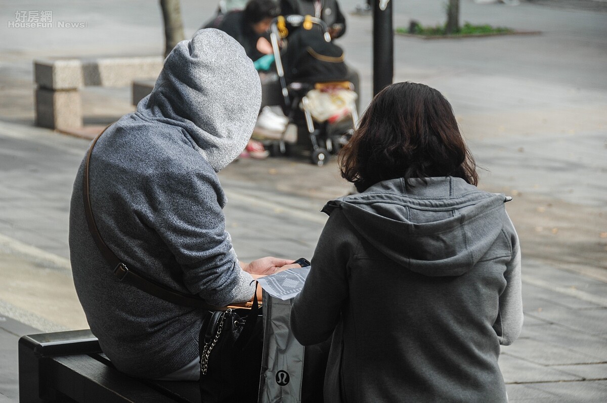 (好房網News記者張聖奕/攝)