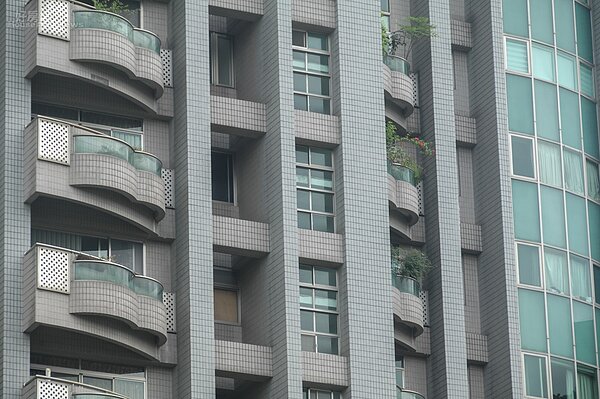 (好房網News記者張聖奕/攝)