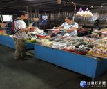 自備購物袋享優惠　台南19處市場推「減塑運動」