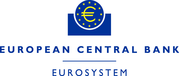 歐洲央行。(圖片擷取自維基)