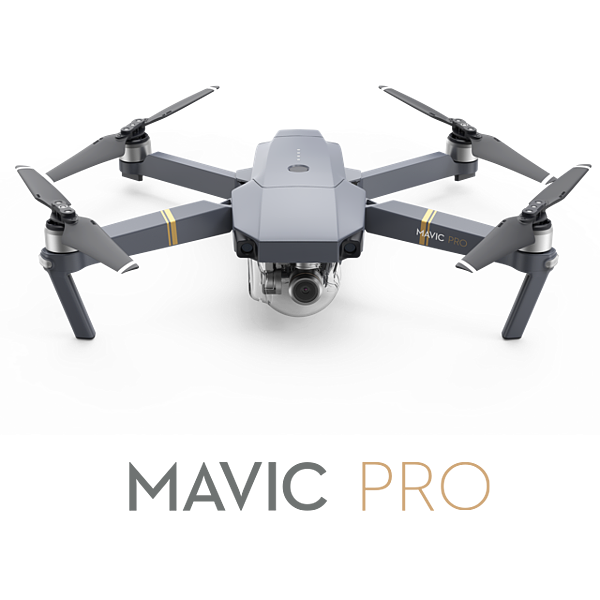 無人機。(圖片擷取自維基)