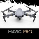 京東拚物流　要蓋「無人機」機場