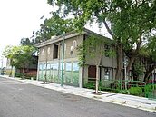 新北推影視文創產業　活化435藝文特區等空間