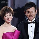 岑永康按人生計畫走　從小房換進百坪夢想屋